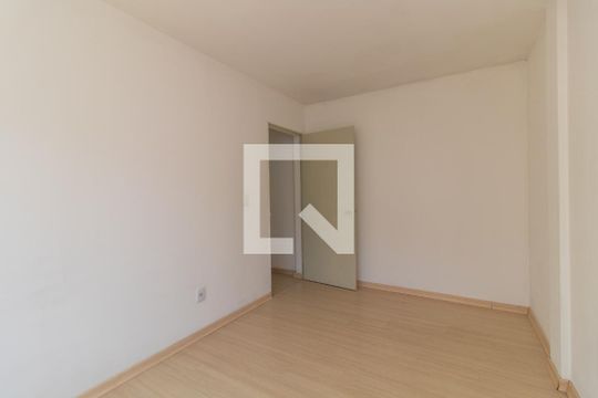 Quarto de apartamento para alugar com 1 quarto, 43m² em Santa Tereza, Porto Alegre