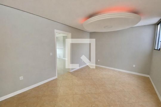 Quarto 4 de casa à venda com 5 quartos, 600m² em Espírito Santo, Porto Alegre