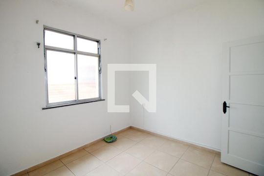 Quarto de apartamento para alugar com 1 quarto, 60m² em Vila da Penha, Rio de Janeiro