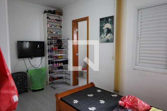 Casa de Condomínio à venda com 2 quartos, 72m² em Capela do Socorro, São Paulo