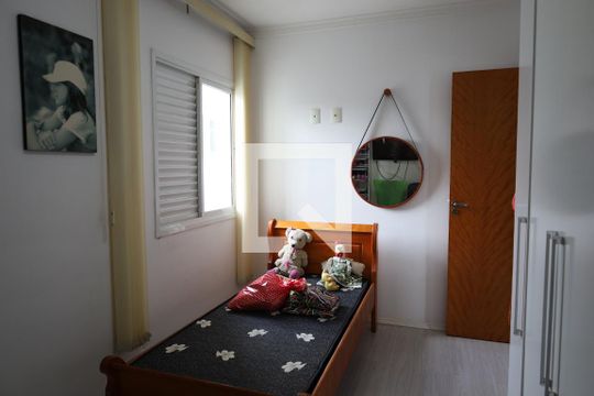 Casa de Condomínio à venda com 2 quartos, 72m² em Capela do Socorro, São Paulo
