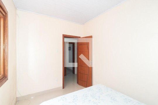 Casa para alugar com 4 quartos, 129m² em Tristeza, Porto Alegre