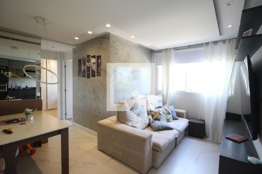 Apartamento à venda com 2 quartos, 50m² em Taquara, Rio de Janeiro
