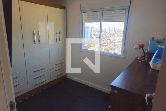 Apartamento à venda com 3 quartos, 110m² em Vila Centenario, São Paulo