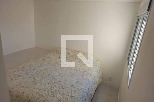Apartamento à venda com 3 quartos, 110m² em Vila Centenario, São Paulo