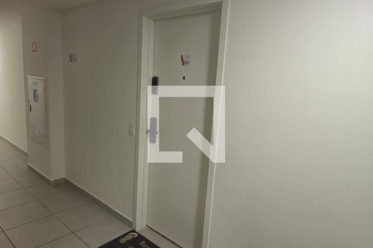 Apartamento à venda com 3 quartos, 110m² em Vila Centenario, São Paulo