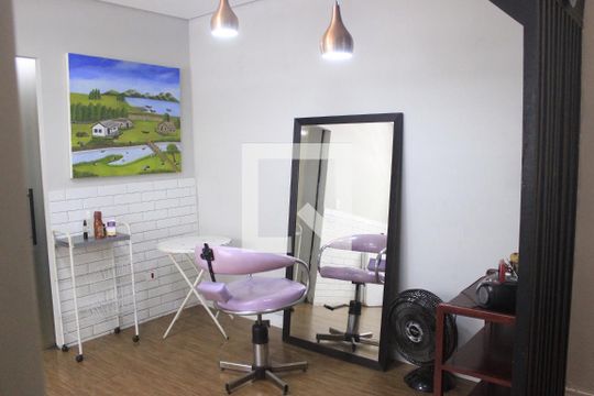 Copa da cozinha de casa à venda com 4 quartos, 182m² em Vila Ester, Guarulhos