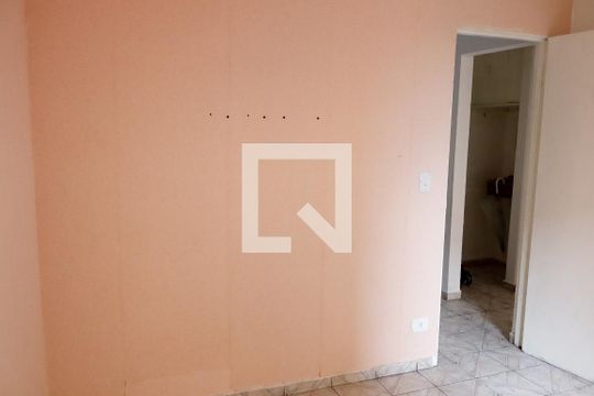 Quarto 1 de apartamento para alugar com 2 quartos, 52m² em Conceicao, Osasco