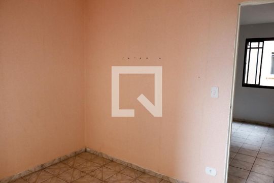 Quarto 1 de apartamento para alugar com 2 quartos, 52m² em Conceicao, Osasco