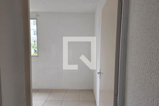 Quarto de apartamento à venda com 2 quartos, 40m² em Anil, Rio de Janeiro
