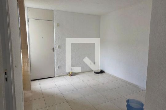 Quarto de apartamento à venda com 2 quartos, 40m² em Anil, Rio de Janeiro