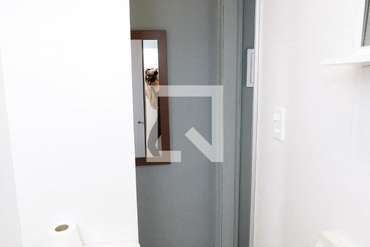 Casa à venda com 6 quartos, 203m² em Carlos Prates, Belo Horizonte