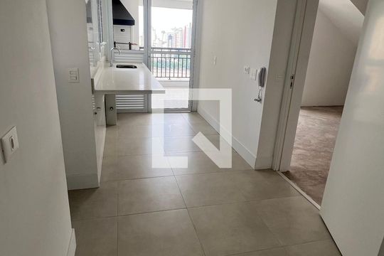 Apartamento à venda com 4 quartos, 247m² em Vila Andrade, São Paulo