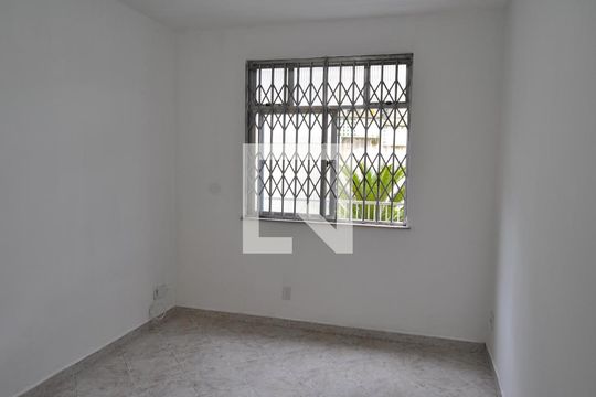 Apartamento à venda com 3 quartos, 50m² em Engenho Novo, Rio de Janeiro