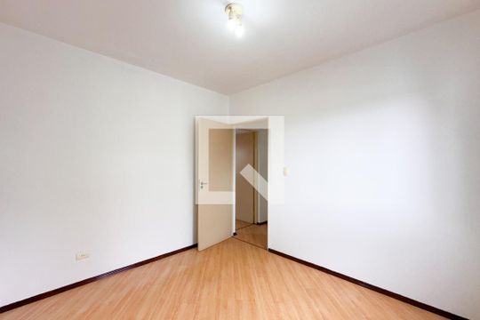 Quarto 1 de apartamento para alugar com 2 quartos, 49m² em Vila Jordanopolis, São Bernardo do Campo