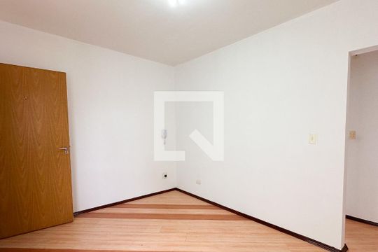 Sala de apartamento para alugar com 2 quartos, 49m² em Vila Jordanopolis, São Bernardo do Campo