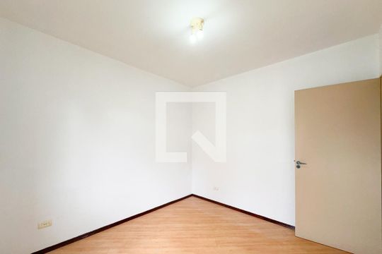 Quarto 1 de apartamento para alugar com 2 quartos, 49m² em Vila Jordanopolis, São Bernardo do Campo