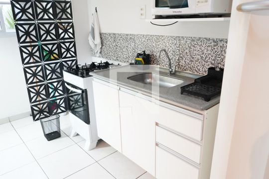 Kitnet de kitnet/studio à venda com 1 quarto, 31m² em Brás, São Paulo