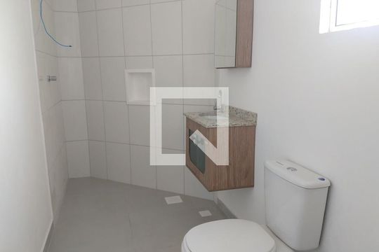 Casa à venda com 3 quartos, 169m² em Vila Carminha, Campinas