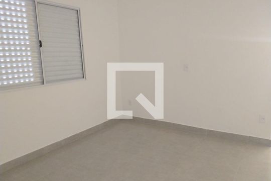 Casa à venda com 3 quartos, 169m² em Vila Carminha, Campinas