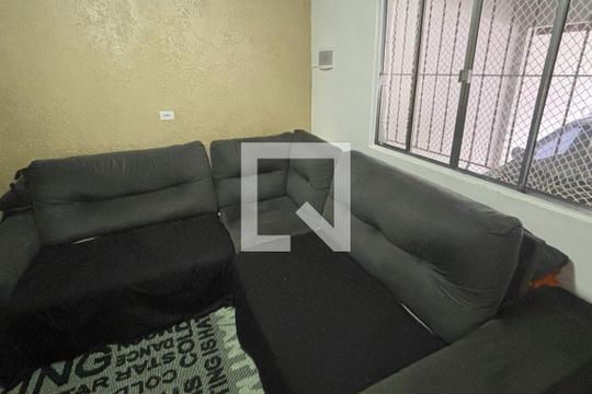 Casa à venda com 3 quartos, 242m² em Vila Irene, São Bernardo do Campo