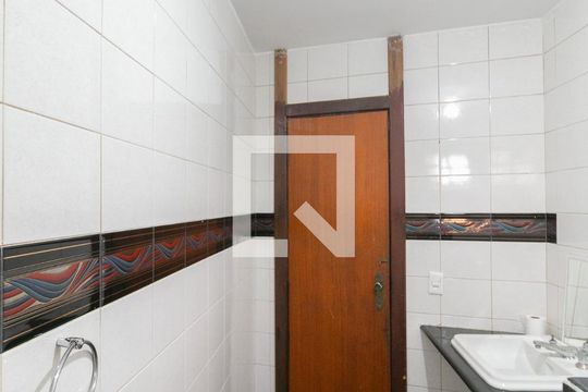 Casa de Condomínio à venda com 5 quartos, 371m² em Planalto, Belo Horizonte