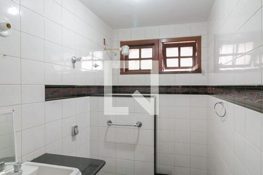 Casa de Condomínio à venda com 5 quartos, 371m² em Planalto, Belo Horizonte