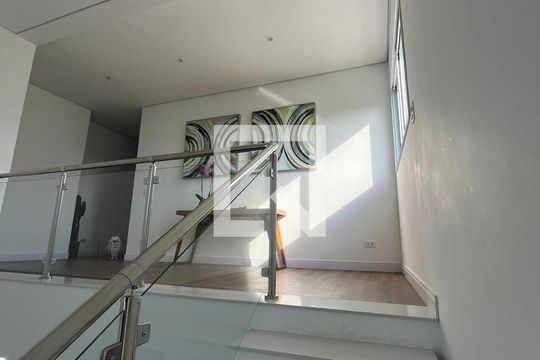 Casa à venda com 4 quartos, 438m² em Colinas da Anhanguera, Santana de Parnaíba