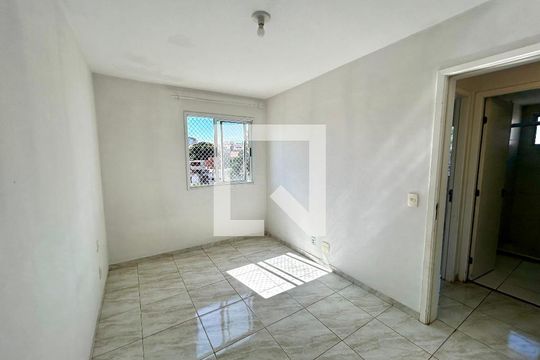 Quarto 2 de apartamento para alugar com 2 quartos, 78m² em Centro, Guarulhos
