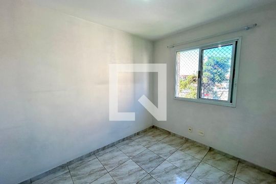 Quarto 1 de apartamento para alugar com 2 quartos, 78m² em Centro, Guarulhos