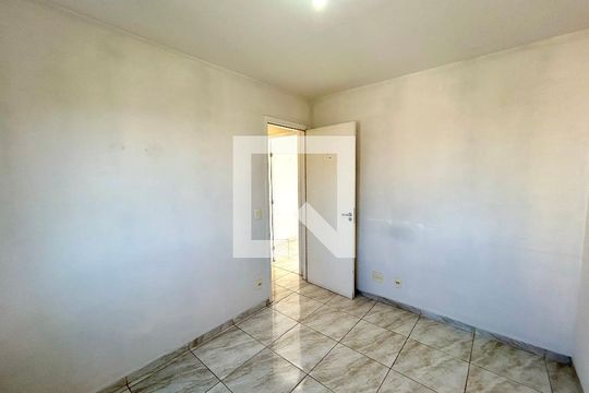 Quarto 1 de apartamento para alugar com 2 quartos, 78m² em Centro, Guarulhos