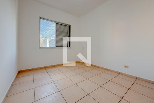 Quarto de apartamento à venda com 1 quarto, 46m² em Liberdade, São Paulo