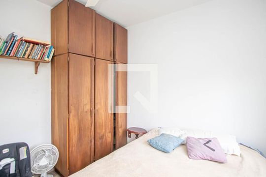Apartamento para alugar com 2 quartos, 70m² em Higienópolis, Porto Alegre