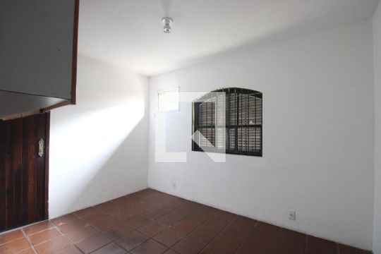 Quarto 2 de casa à venda com 3 quartos, 225m² em Freguesia (jacarepaguá), Rio de Janeiro