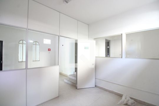 Sala de casa à venda com 3 quartos, 225m² em Freguesia (jacarepaguá), Rio de Janeiro