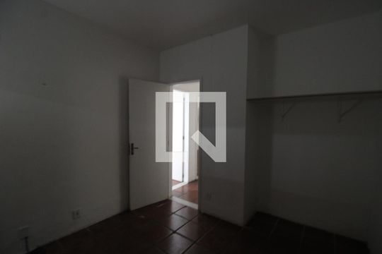 Quarto 1 de casa à venda com 3 quartos, 225m² em Freguesia (jacarepaguá), Rio de Janeiro