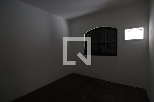 Quarto 1 de casa à venda com 3 quartos, 225m² em Freguesia (jacarepaguá), Rio de Janeiro