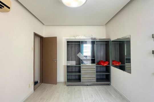 Apartamento para alugar com 2 quartos, 100m² em Copacabana, Rio de Janeiro