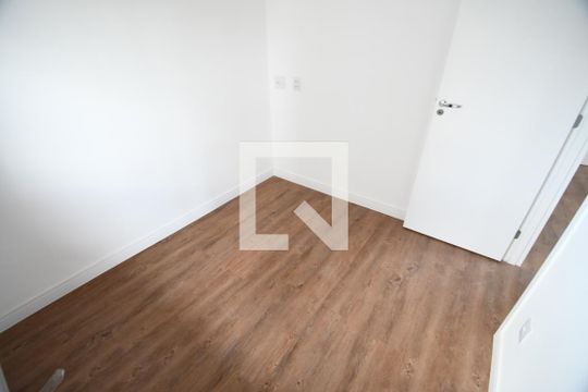 Quarto 1 de apartamento à venda com 2 quartos, 55m² em Taquaral, Campinas