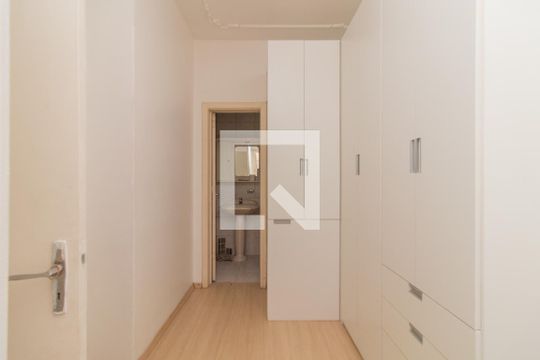 Quarto de apartamento para alugar com 1 quarto, 33m² em Cidade Baixa, Porto Alegre