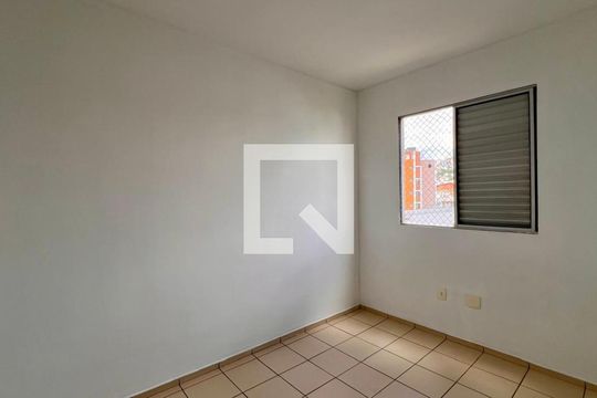 sala de apartamento à venda com 4 quartos, 67m² em Santa Efigênia, Belo Horizonte