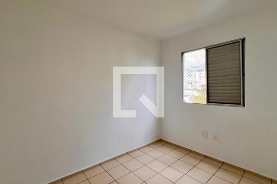 sala de apartamento à venda com 4 quartos, 67m² em Santa Efigênia, Belo Horizonte