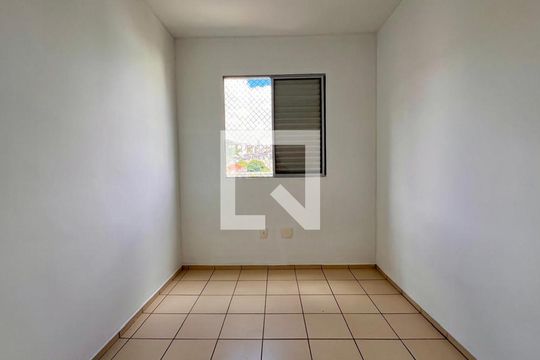sala de apartamento à venda com 4 quartos, 67m² em Santa Efigênia, Belo Horizonte