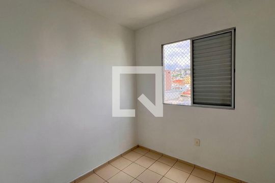 sala de apartamento à venda com 4 quartos, 67m² em Santa Efigênia, Belo Horizonte
