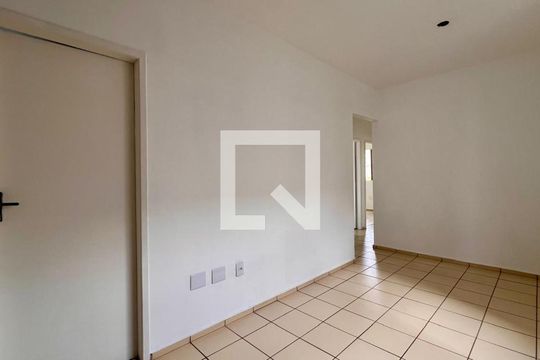 sala de apartamento à venda com 4 quartos, 67m² em Santa Efigênia, Belo Horizonte