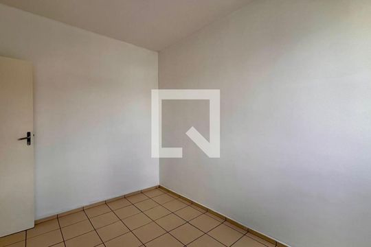sala de apartamento à venda com 4 quartos, 67m² em Santa Efigênia, Belo Horizonte