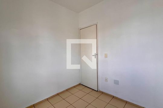 sala de apartamento à venda com 4 quartos, 67m² em Santa Efigênia, Belo Horizonte