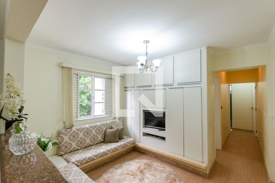 Sala 2 de casa à venda com 3 quartos, 230m² em Nossa Senhora do O, São Paulo