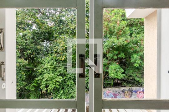Sala 2 - janela de casa à venda com 3 quartos, 230m² em Nossa Senhora do O, São Paulo