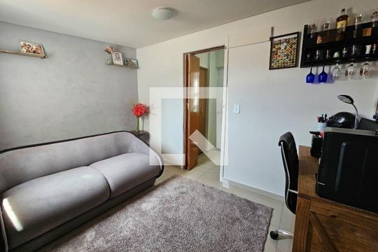Casa de Condomínio à venda com 3 quartos, 125m² em Vila Formosa, São Paulo